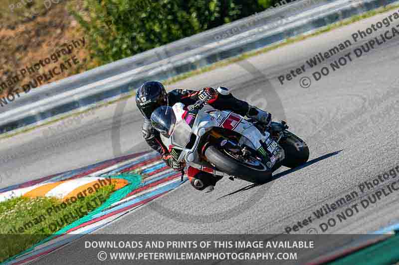 Brno;event digital images;motorbikes;no limits;peter wileman photography;trackday;trackday digital images